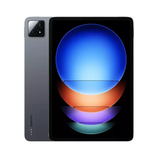 New Users Only $6.9 – Xiaomi Pad 6S Pro | 12+512GB, 1year local warranty, tablet