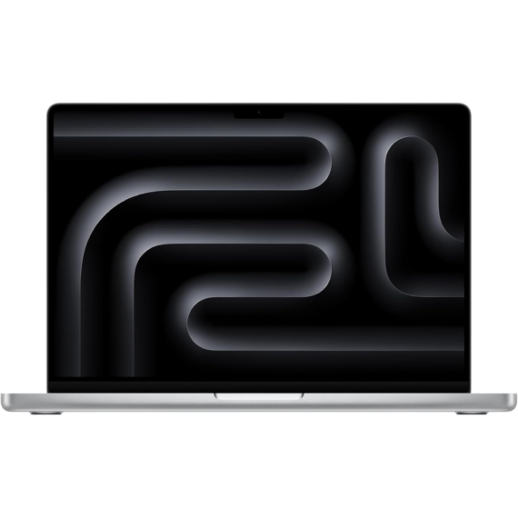 Anniversary Sale – Singapore Exclusive | ONLY S$19.99 – 2024 MACBOOK PRO 14.2” 24GB + 1TB SSD Storage with M4 Pro 14‑core CPU 20‑core GPU | 2-year Local Warranty